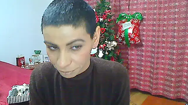 hotSANDRA_STARR Live XXX-chat