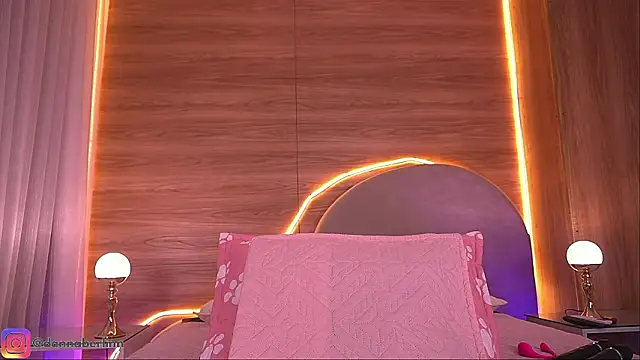 danna_berlin_n Live XXX chat