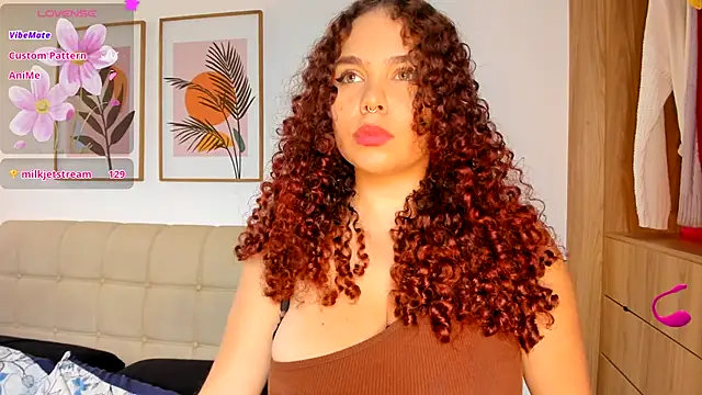 Ashley_black6n Live XXX chat