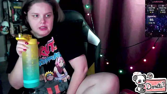 so_cute777: απευθεί ας συνομιλία ΧΧΧ