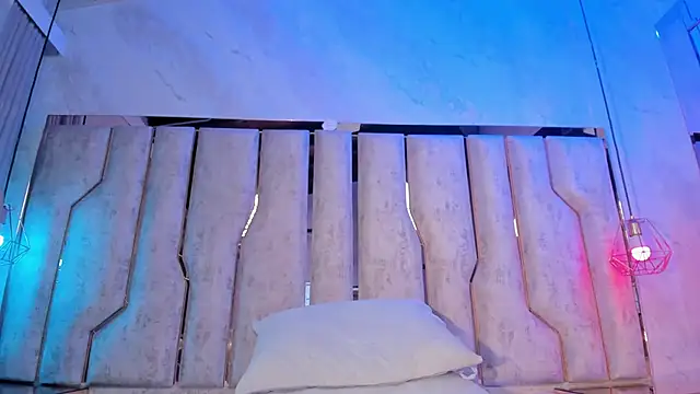 barbara_cambels' Live XXX Chat