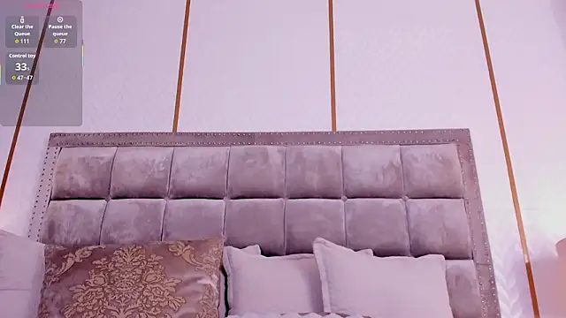 ZaraVesari – Naživo XXX chat