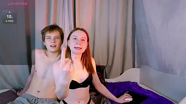 Lola_Raivis_ live XXX chat