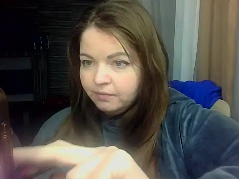 Онлайн чат XXX cute__cherry