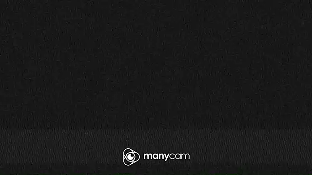 der_dino30 Live XXX-Chat