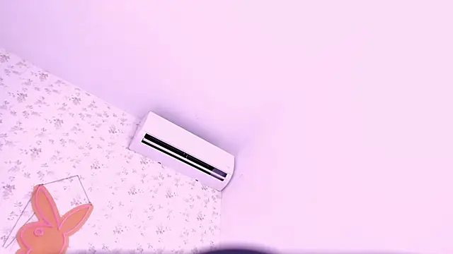 Helenn_monroy1 live XXX chat