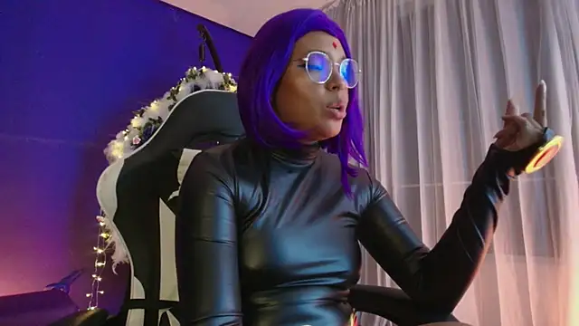 Emmapark_ – Live XXX-chat