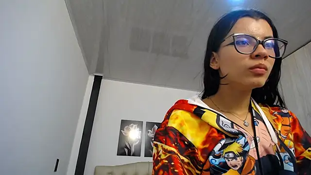 Chat XXX Live pinky_f00x