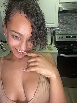 sexymsbrownn Live XXX chat