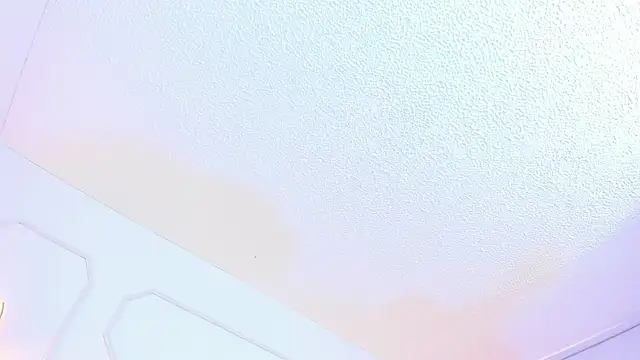 Pokazy przed kamerką – ScaraAndTomy