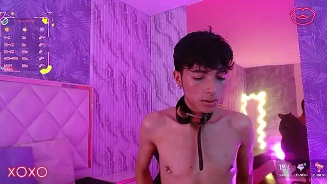 دردشة osamu_tay الجنسية المباشرة