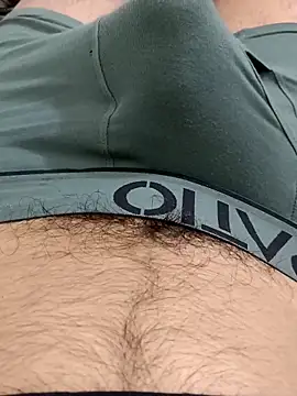 دردشة Rocky-badboy_cum4me الجنسية المباشرة