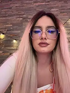 mollyxxx's Live XXX Chat