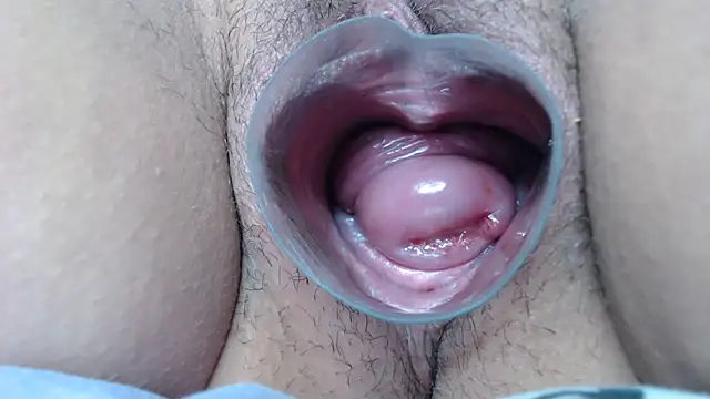 Princess_pussy01 웹캠 쇼