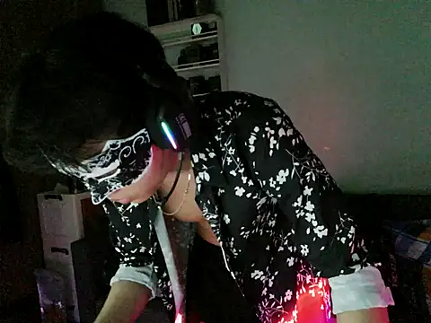 boyhigh1997 Chat XXX in diretta