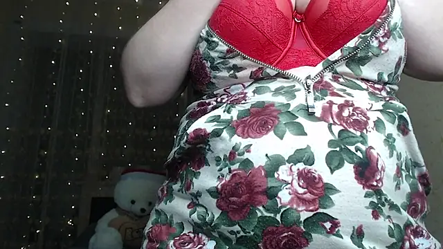 Chat XXX ao vivo de CumCpl