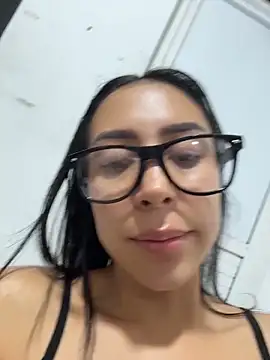 pregnant_sofii18 Live XXX-chat