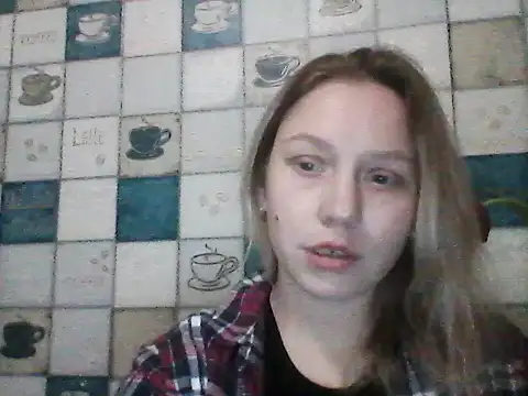 Anna_weyn Live XXX chat