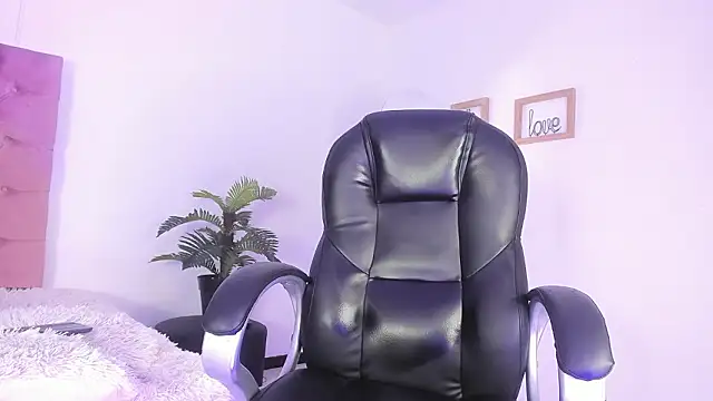 im_ralff Chat XXX in diretta