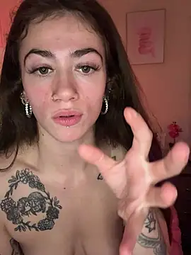 ValenciaTheVixenXXn Live XXX chat