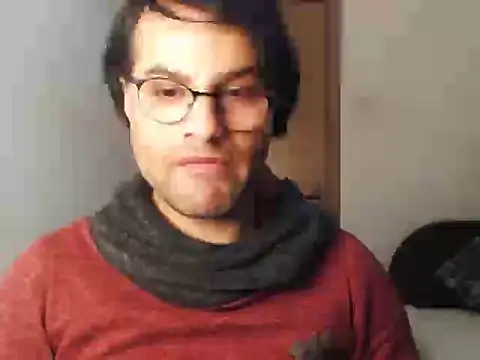 wildpussycat23 Chat XXX in diretta