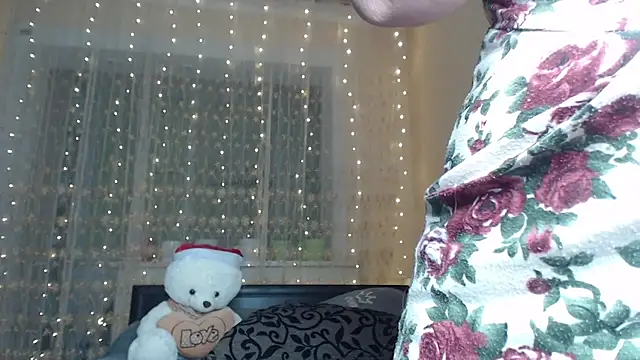 CumCpl's Live XXX Chat