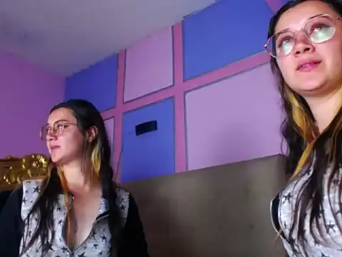 Alaiia___ 라이브 XXX 채팅