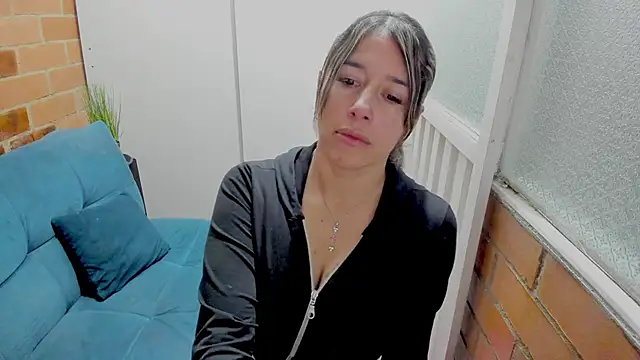 Chat +18 de Penelope47 ao vivo