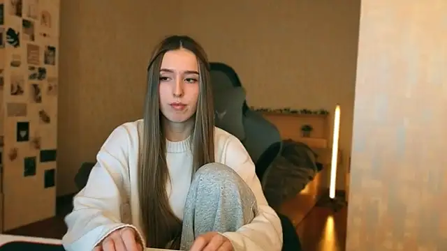 Chat XXX Live yourrdanceteacher