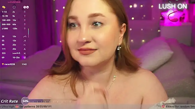 Chat XXX Live ollydoll92