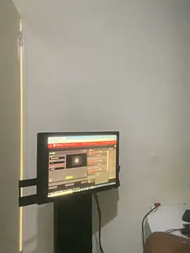 Cardiebae89 Live XXX-chat