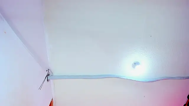 Chat XXX Live Emily_Coper18