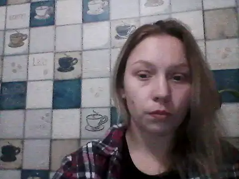 Anna_wey 现场XXX聊天