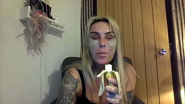 poppyinga1 – Naživo XXX chat