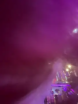 AnastasiaAniess 现场XXX聊天