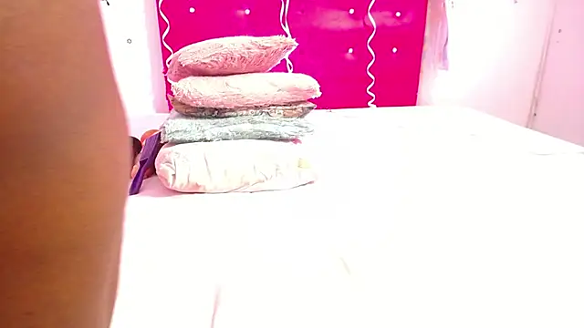 Naughty_choko 即時 XXX 聊天