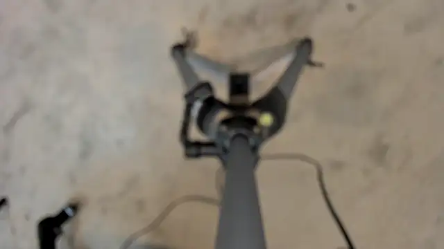 zara_lopez Chat XXX in diretta