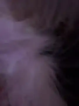 AnastasiaAniessのライブXXXチャット