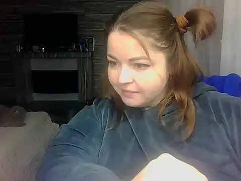 cute__cherry's Live XXX Chat