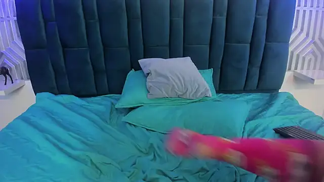 Kore-13: онлайн-секс-чат