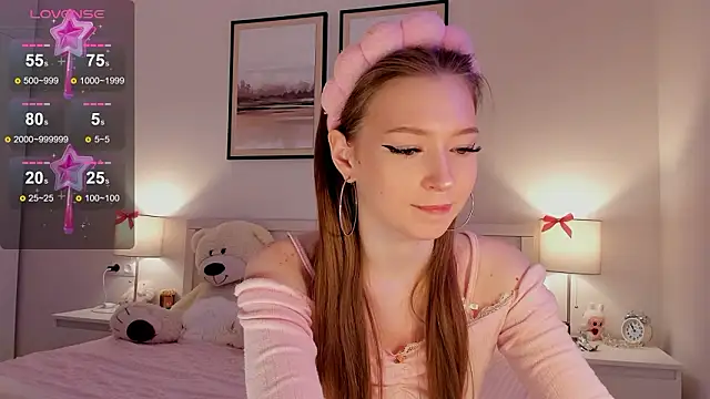 دردشة diana_nier الجنسية المباشرة