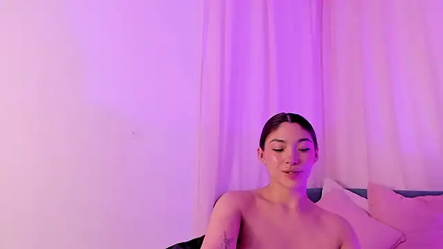 Czat XXX na żywo – Victoria_Beaumont