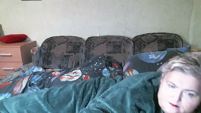 Chat +18 de Lana555 ao vivo