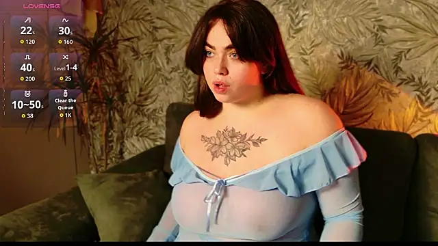 AliraX Obrolan Langsung XXX