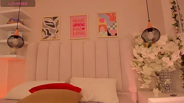 cute__cherry_: απευθείας συνομιλία ΧΧΧ