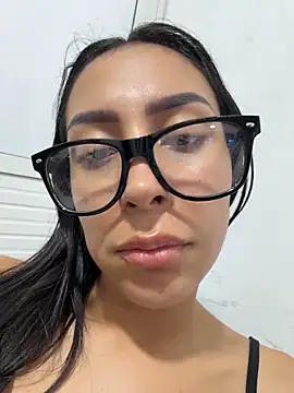 โชว์เว็บแคมของ pregnant_sofii18