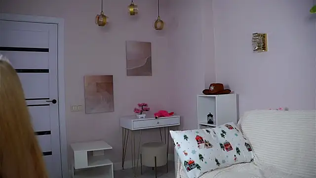 Chat XXX Live SunnivaCovil