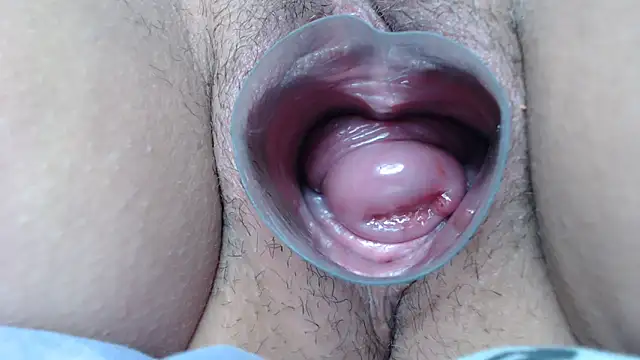 Princess_pussy01 Show Webcam