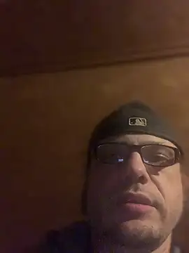 Ldnick69 webkamerás műsora