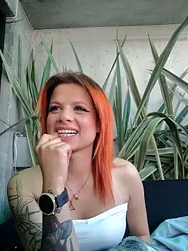 Cataleya_16n Webbikameraesitys